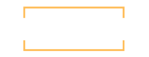Biz Insurance Pro