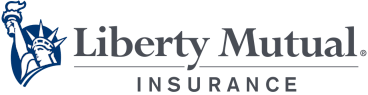 Liberty Mutual